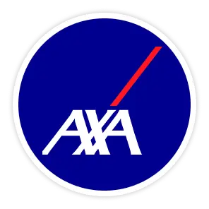 AXA