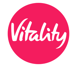 Vitality