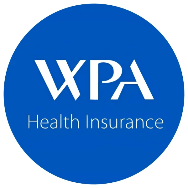 WPA